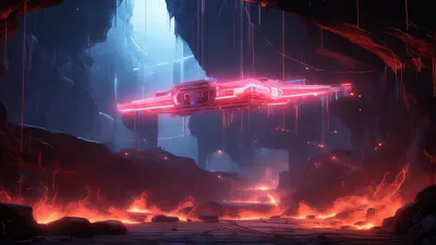 注意啦！2025.9.5要塞围城新兑换码曝光